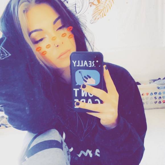 devonrayann